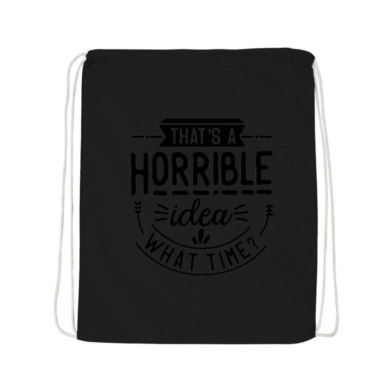 That is a horrible idea Sport Pack