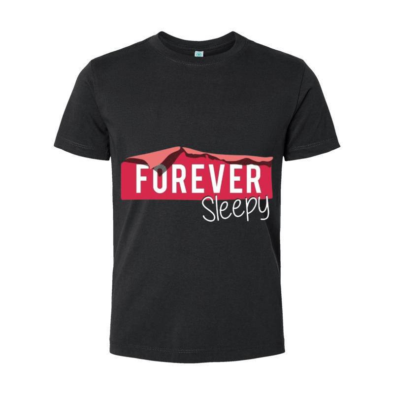 Forever T-Shirt 