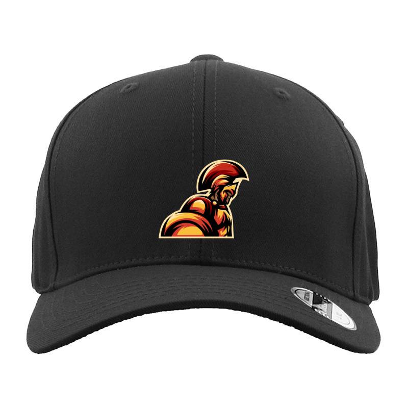 Character Hat