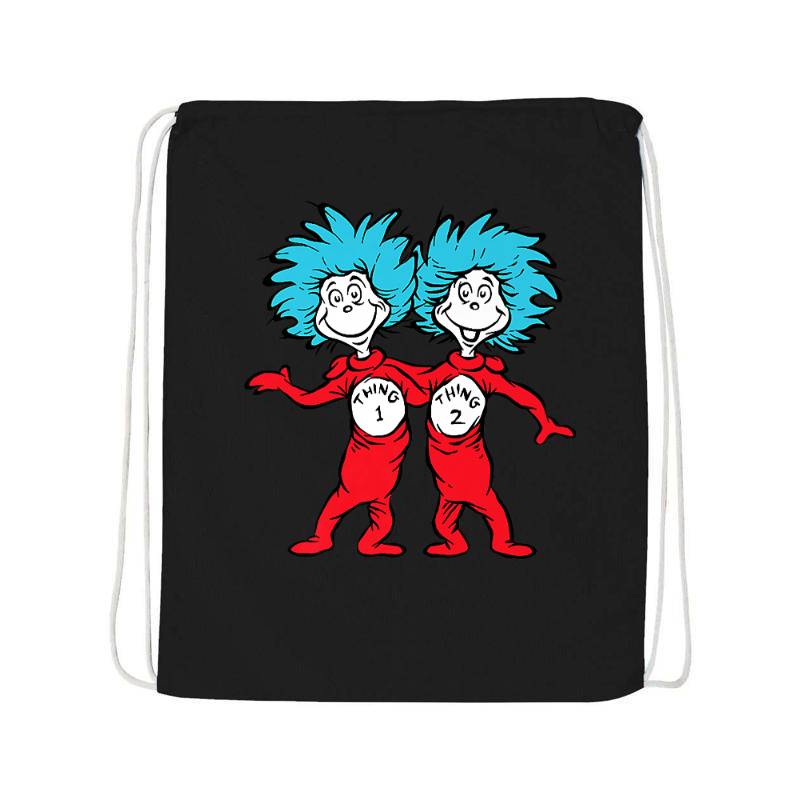 Thing And Thing Sport Pack