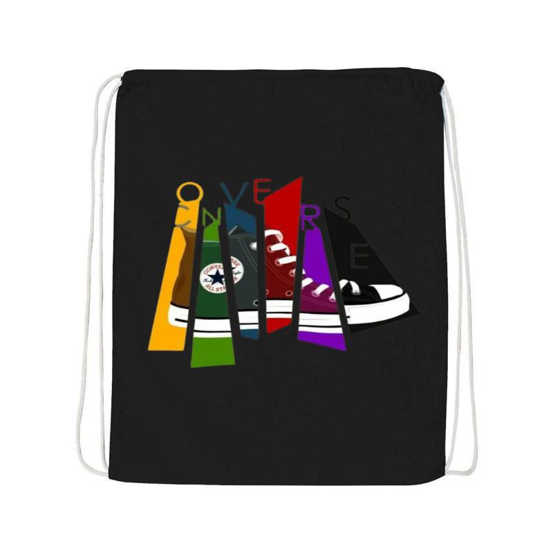 Converse Sport Pack