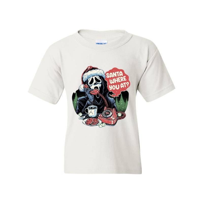 Christmas T-Shirt