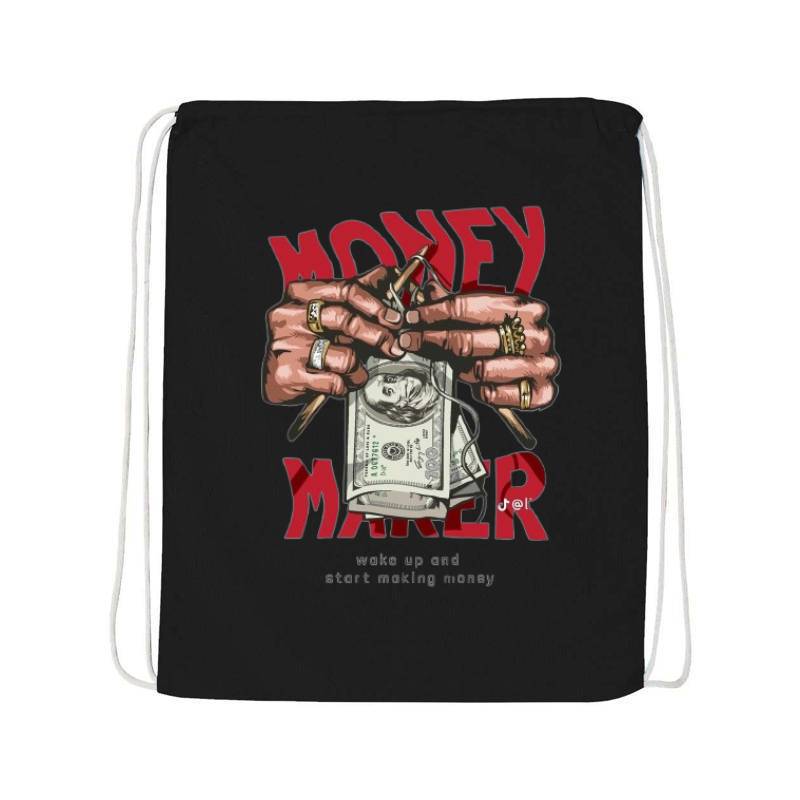 Money maker Sport Pack