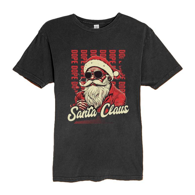 Cristmas T-Shirt