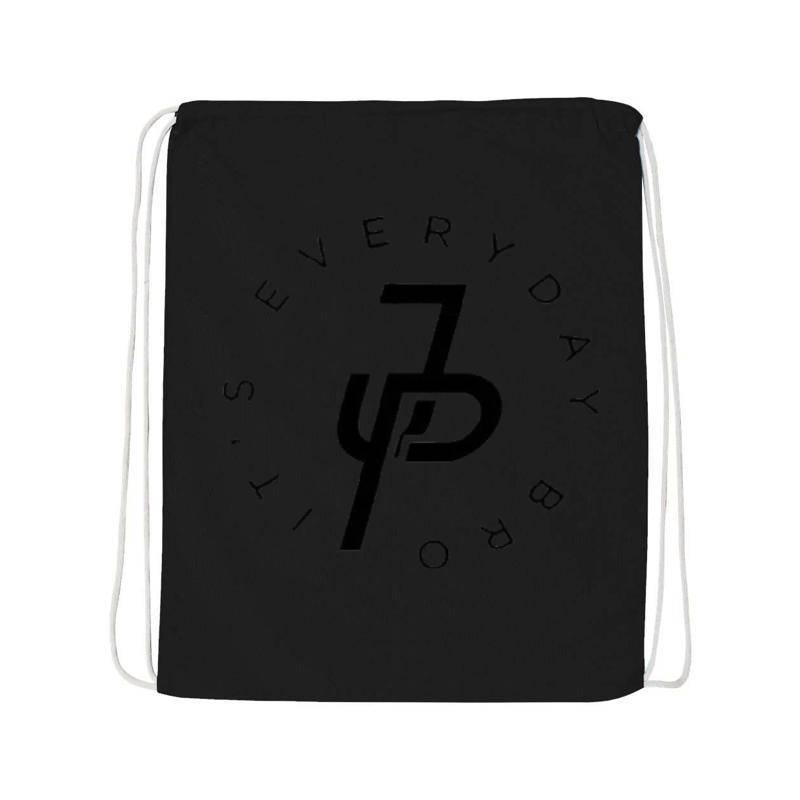 JP It's every day bro Sport Pack