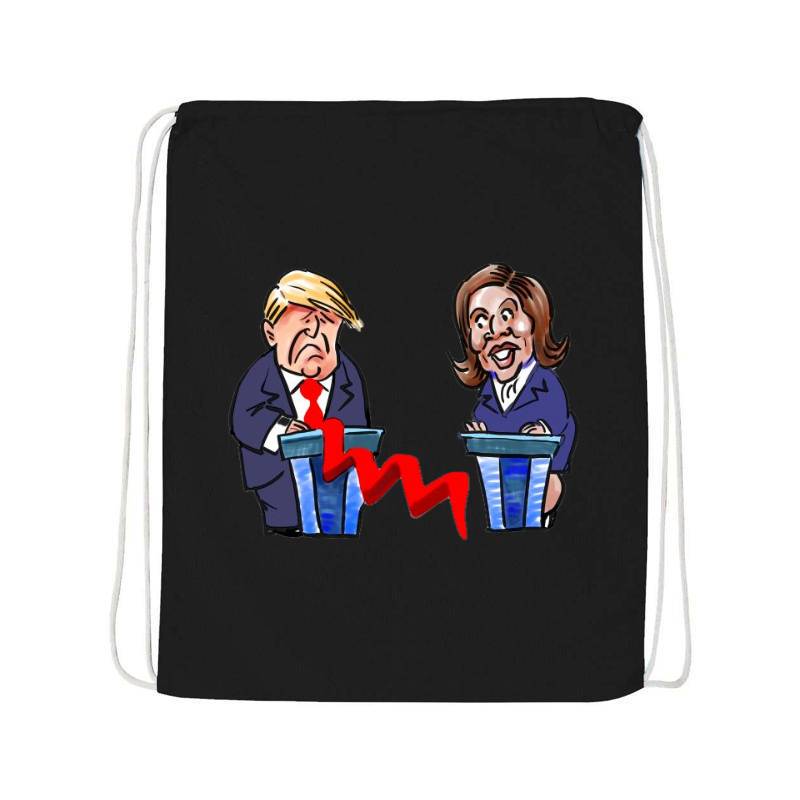 Kamala Trump Sport Pack