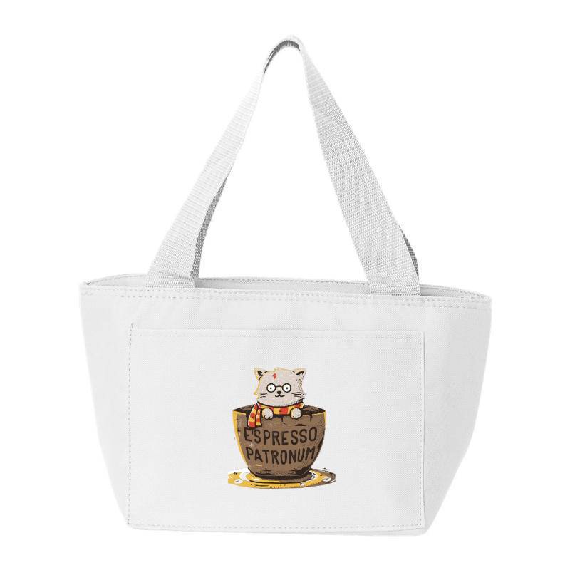 Espresso Cooler Bag