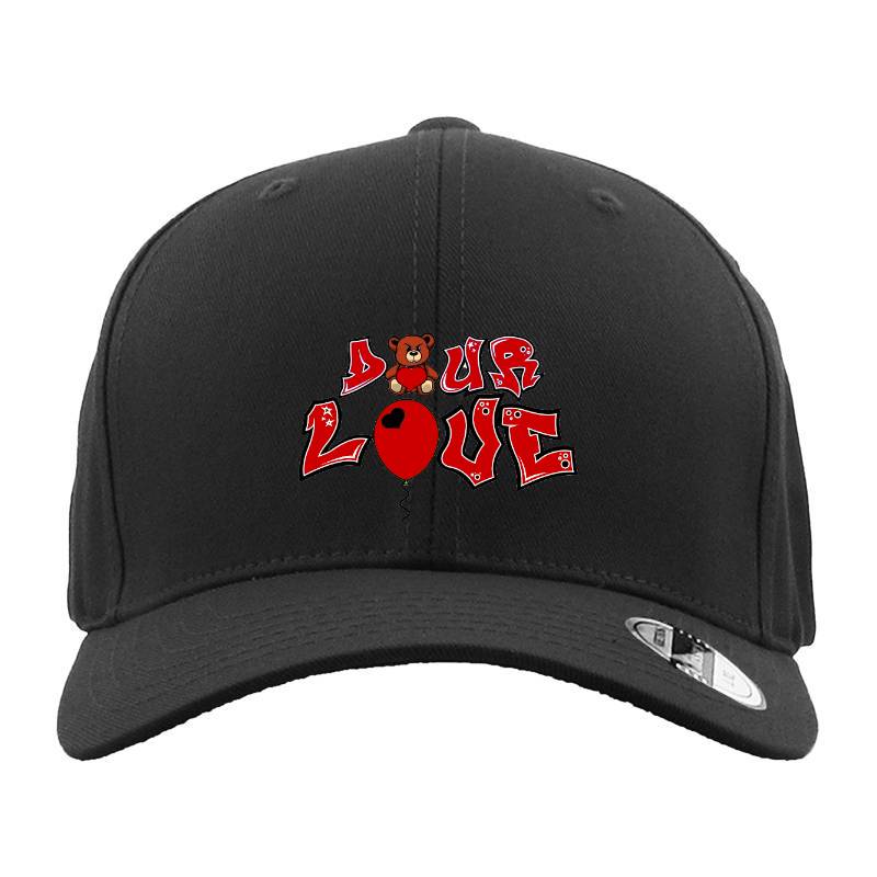 Our Love Hat