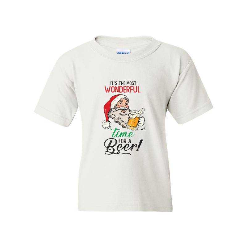 Cristmas T-Shirt