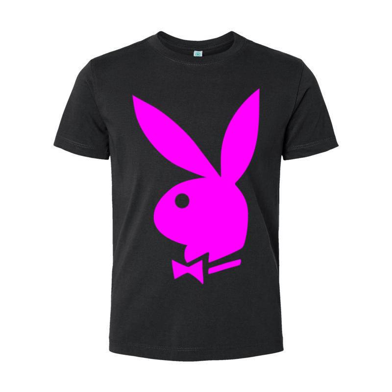 Playboy T-Shirt 