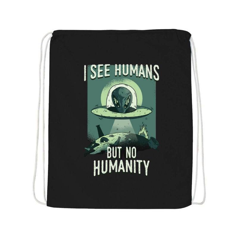 I See Humans But Nı Humanity Sport Pack