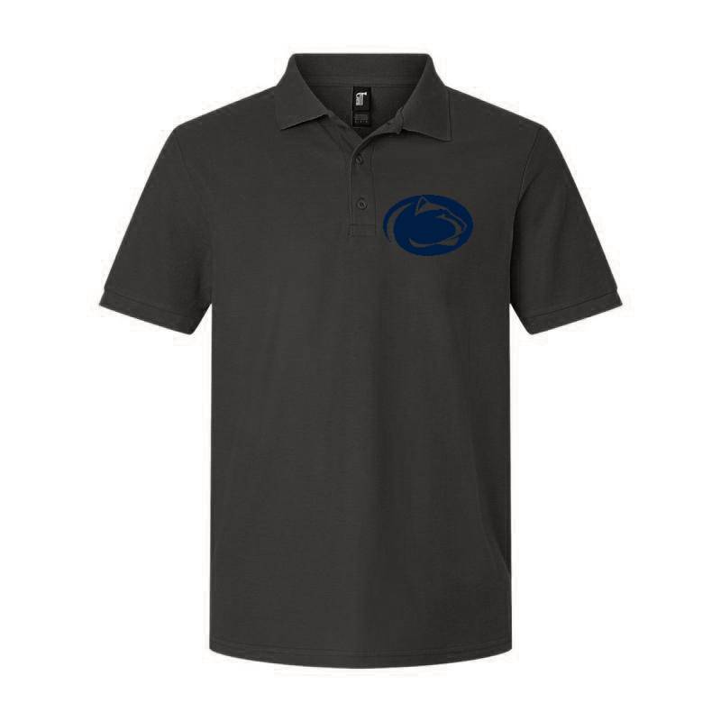 Penn State Nittany Lions Polo T-Shirt