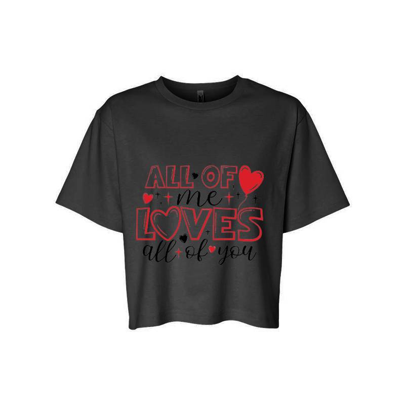 Valentine's Day T-Shirt