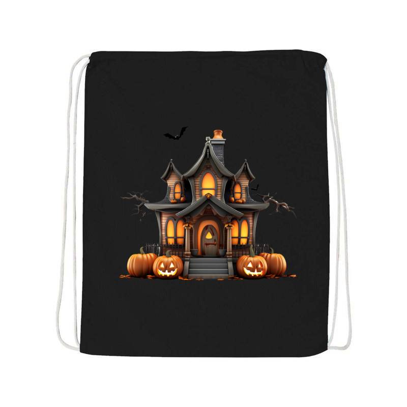 Halloween Pumpkin Sport Pack