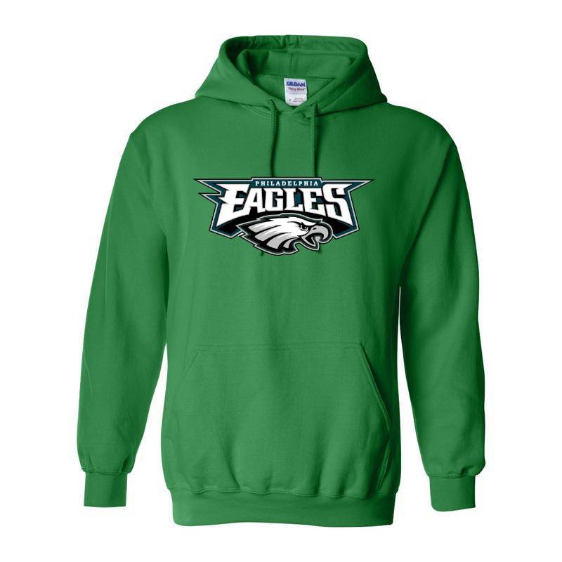 Philadelphia Eagles Hoodie
