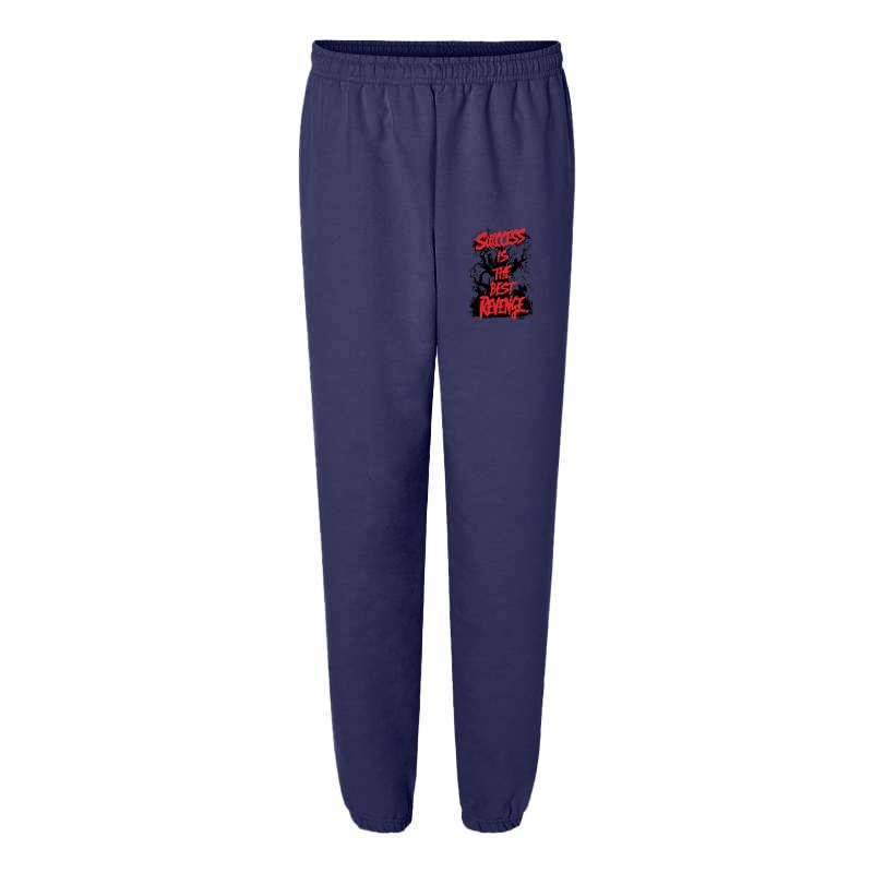 Succes Sweatpants