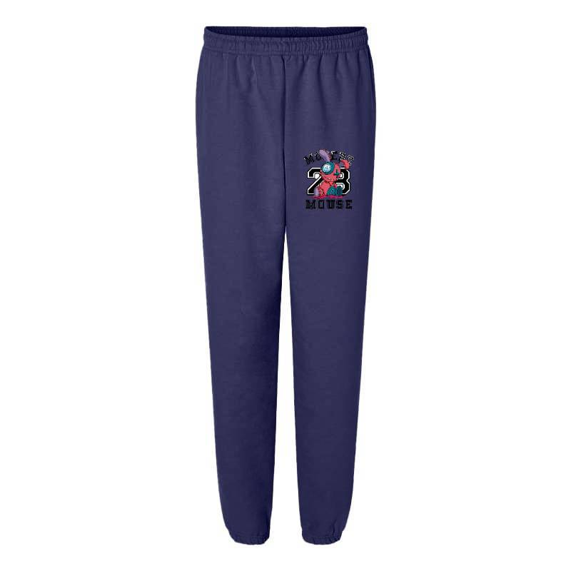 Mouse Sweatpants
