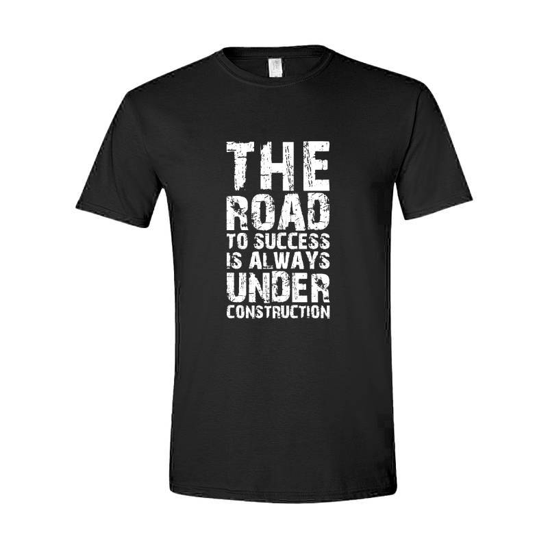 Success T-Shirt