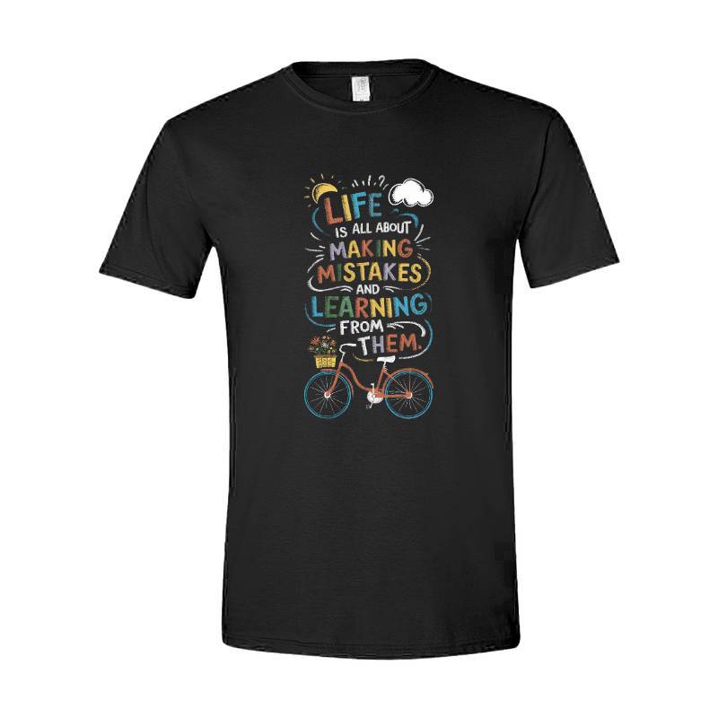 Life T-Shirt
