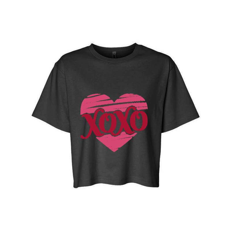 Valentine's Day T-Shirt