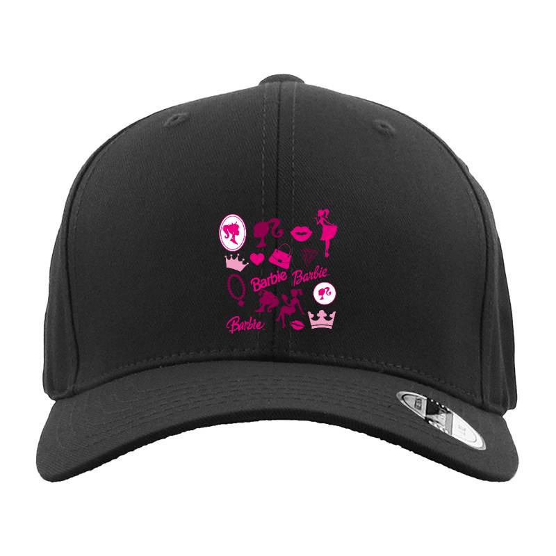 Barbie Hat