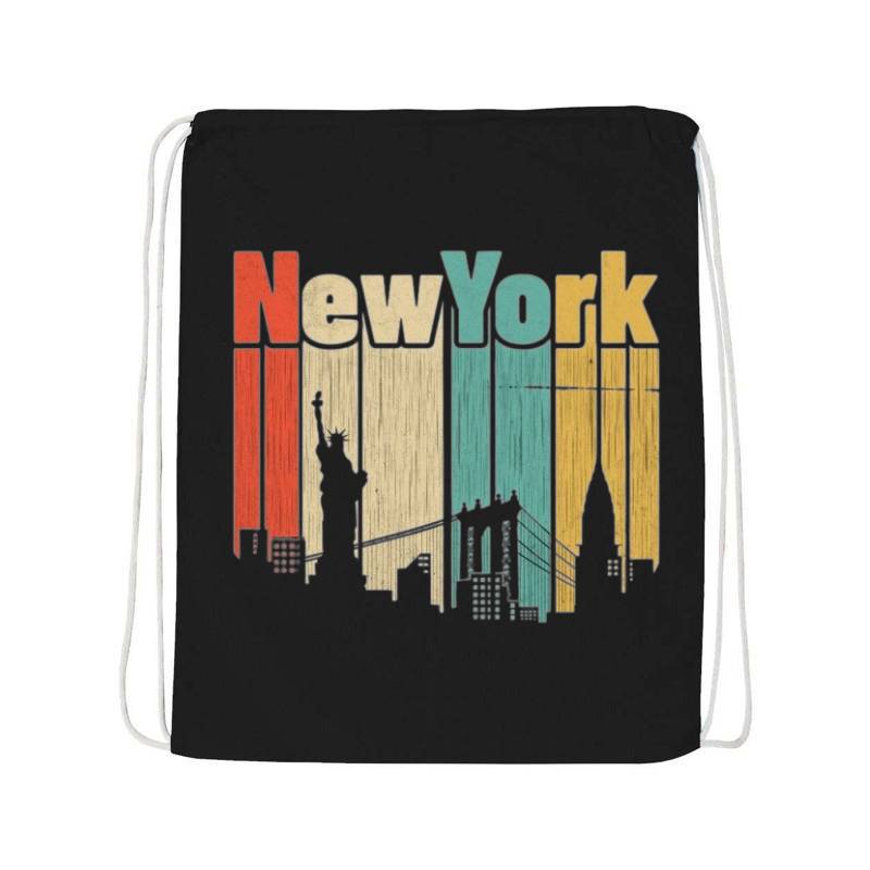 New York Sport Pack