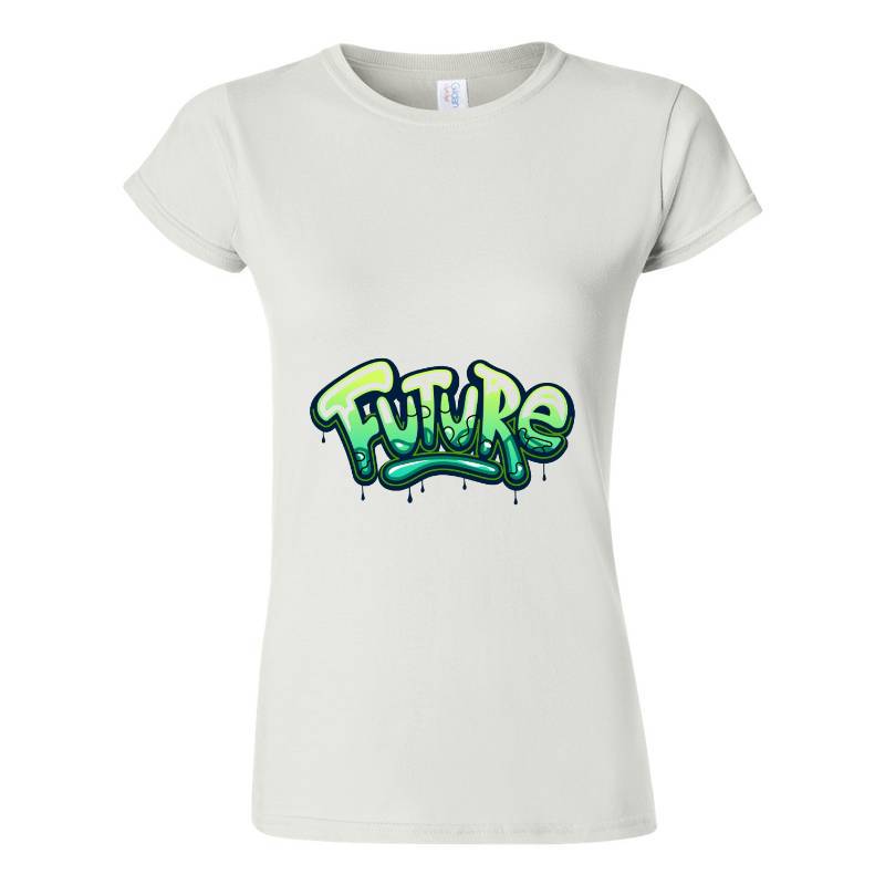 Future T-Shirt