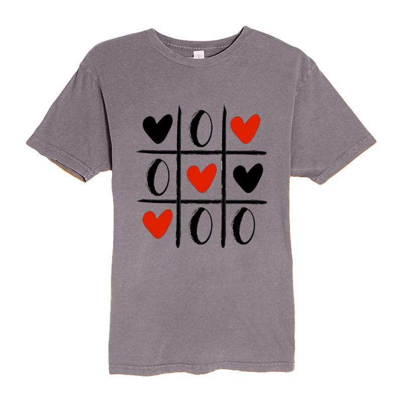 Valentine's Day T-Shirt