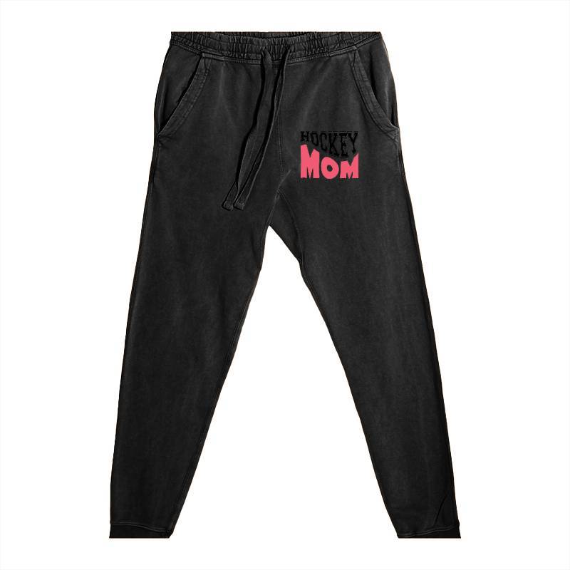 Hockey MOM Jogger