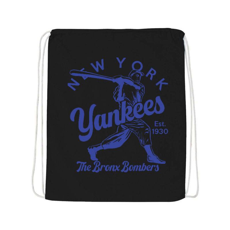 new york Sport Pack