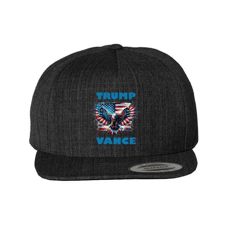 Trump Vance Classic Cap