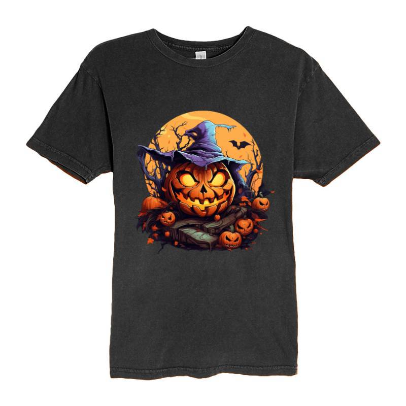 Halloween Party T-Shirt