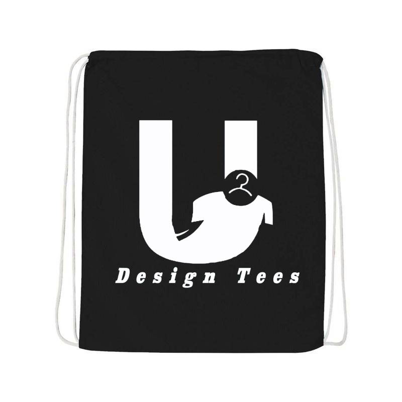 U Design Tees Sport Pack