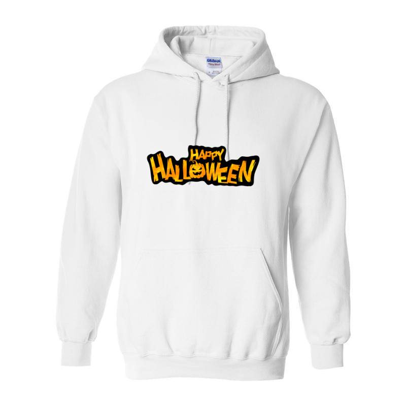 Halloween Hoodie