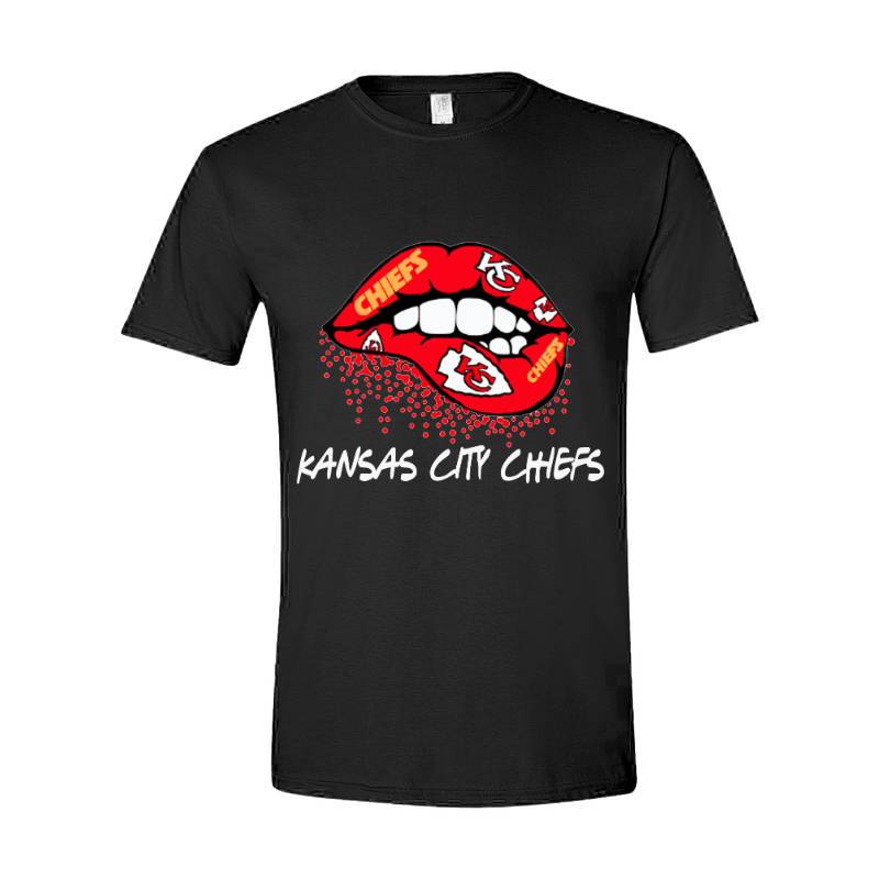 Lipspng T-Shirt
