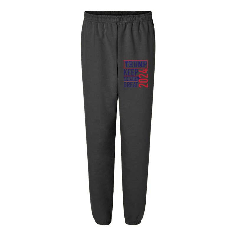 Trump Sweatpants
