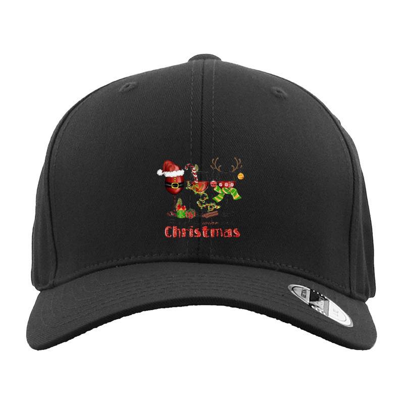 Christmas  Hat