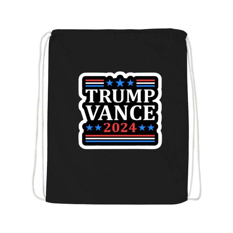 Trump Vance 2024 Sport Pack