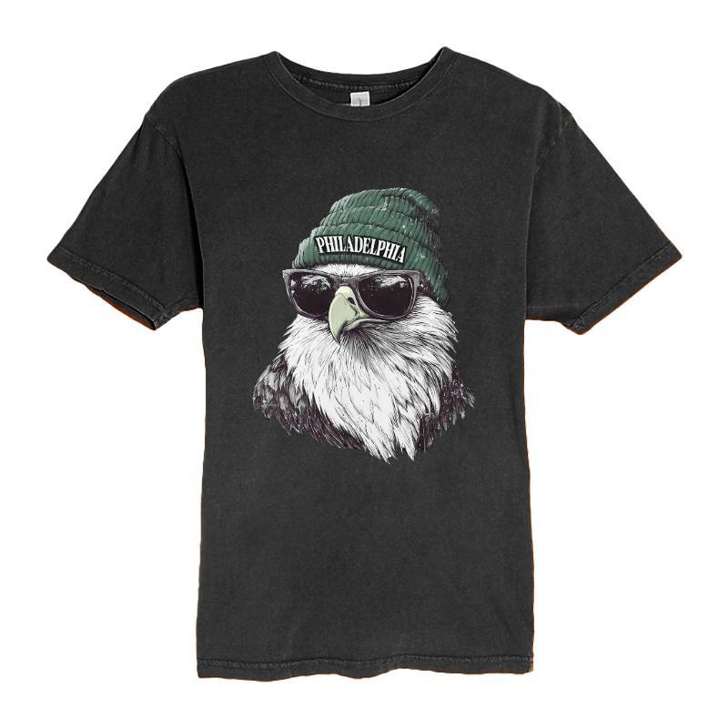 Philadelphia Eagles T-Shirt