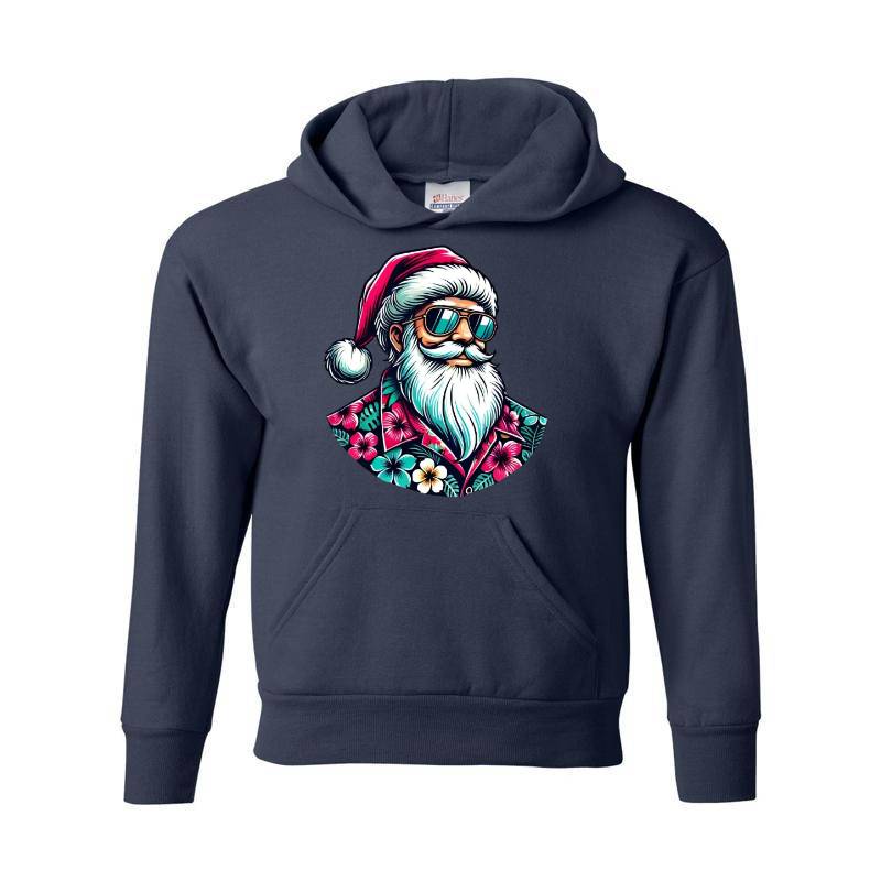 Cristmas Hoodie