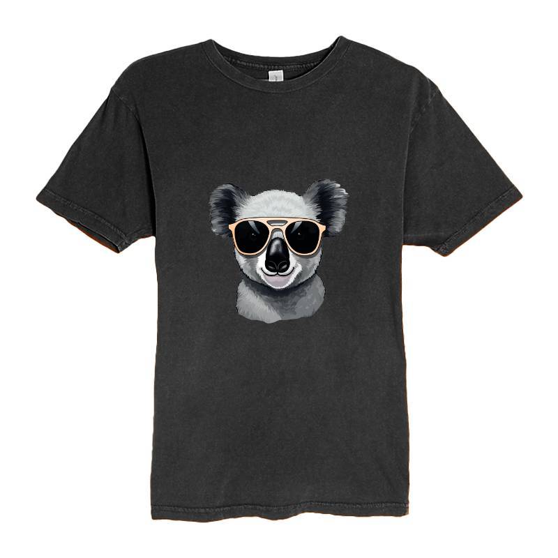 Cool Koala T-Shirt