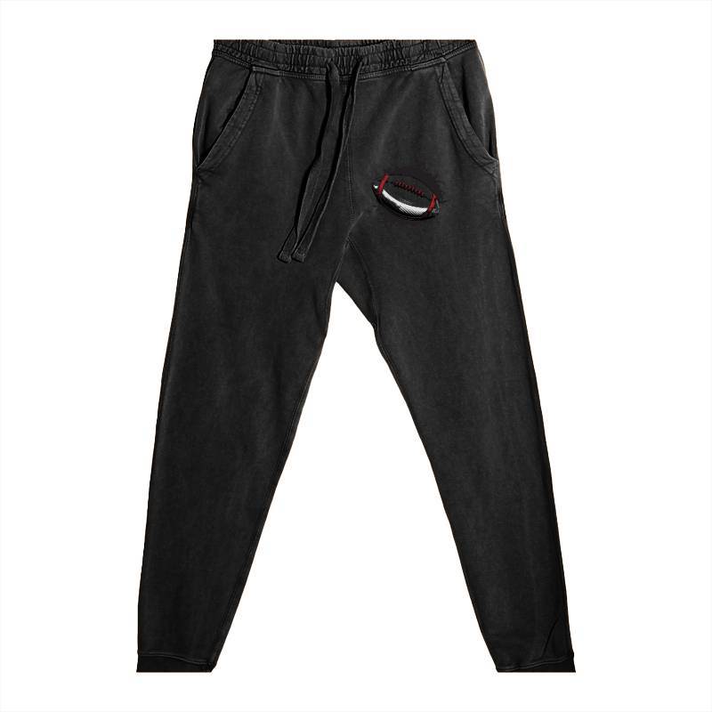 American Football Jogger