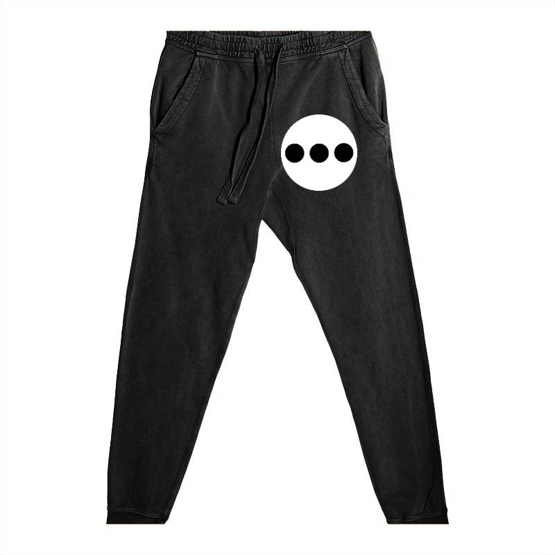 3 Dot Jogger