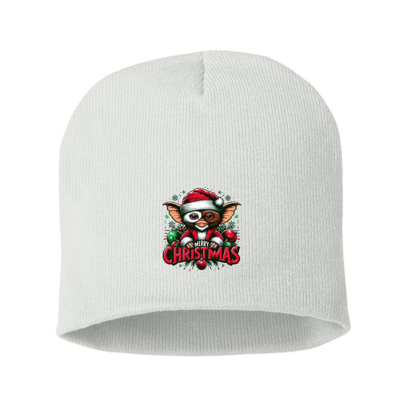 Merry Christms Beanie
