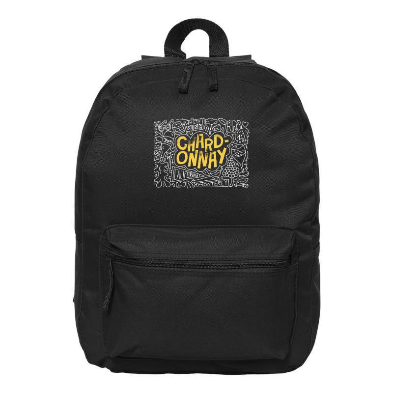 Chard Onnay Backpack