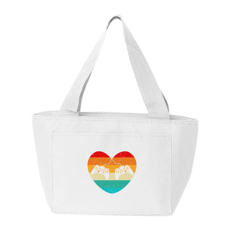 Game Cooler Bag