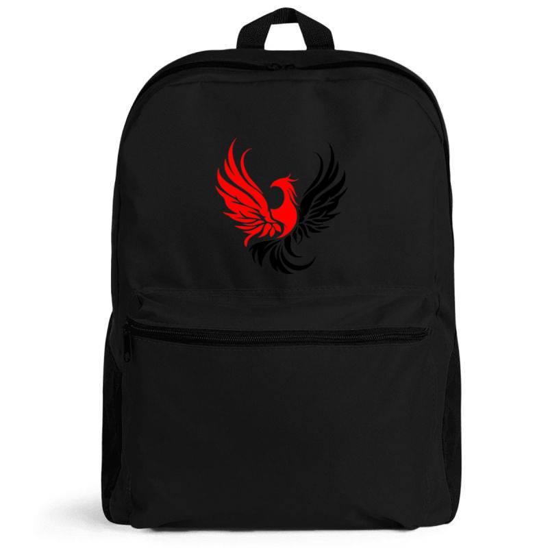 Phoenix Backpack