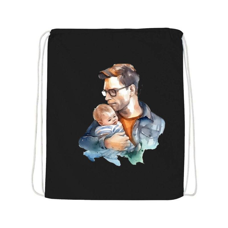 Father Child Sport Pack