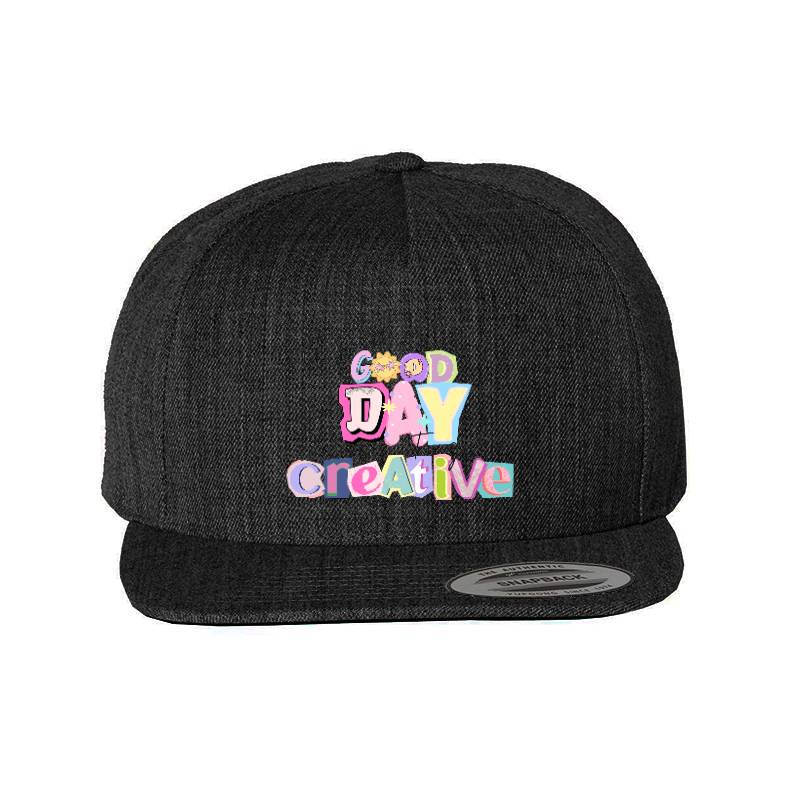 Good Day Classic Cap