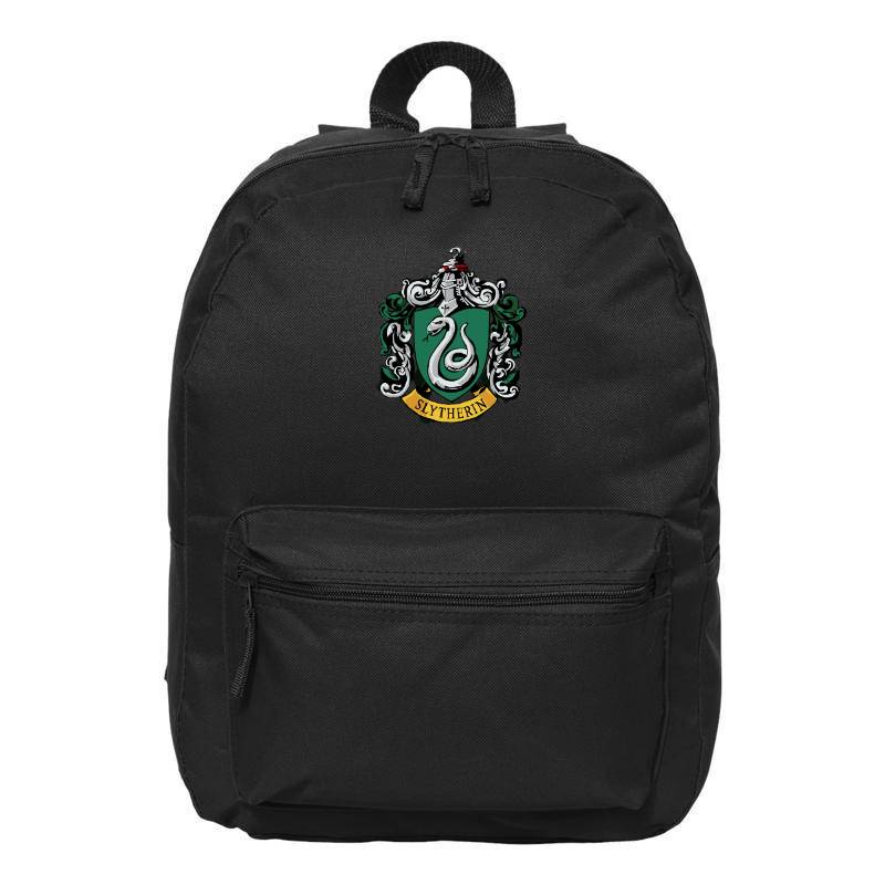 Herin. Backpack